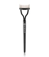 Produktbild 3 von 3, M2 BEAUTÉ High Precision Eyelash Comb Wimpernkamm