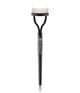 Immagine prodotto 3 di 3, M2 BEAUTÉ High Precision Eyelash Comb Pettine per ciglia