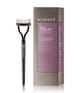 Zdjęcie produktu 2 z 3, M2 BEAUTÉ High Precision Eyelash Comb Grzebień do rzęs