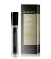 Produktbild 3 von 3, M2 BEAUTÉ Eyebrow Enhancer Augenbrauengel