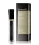 Produktbild 3 von 3, M2 BEAUTÉ Eyebrow Enhancer Augenbrauengel
