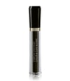 Produktbild 2 von 3, M2 BEAUTÉ Eyebrow Enhancer Augenbrauengel