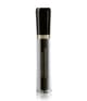 Produktbild 2 von 3, M2 BEAUTÉ Eyebrow Enhancer Augenbrauengel