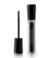 Produktbild 1 von 3, M2 BEAUTÉ Eyebrow Enhancer Augenbrauengel
