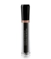 Immagine prodotto 3 di 4, M2 BEAUTÉ Eyebrow Enhancer Gel per sopracciglia