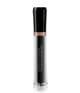Immagine prodotto 3 di 4, M2 BEAUTÉ Eyebrow Enhancer Gel per sopracciglia