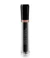 Immagine prodotto 2 di 4, M2 BEAUTÉ Eyebrow Enhancer Gel per sopracciglia