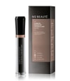Immagine prodotto 4 di 4, M2 BEAUTÉ Eyebrow Enhancer Gel per sopracciglia