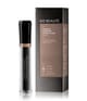 Immagine prodotto 4 di 4, M2 BEAUTÉ Eyebrow Enhancer Gel per sopracciglia