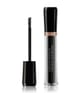 Obrázek produktu 1 z 4, M2 BEAUTÉ Eyebrow Enhancer Gel na obočí