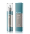 Obrázek produktu 3 z 5, M2 BEAUTÉ Hair Care Sérum na vlasy