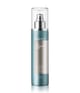 Zdjęcie produktu 2 z 5, M2 BEAUTÉ Hair Care Serum do włosów