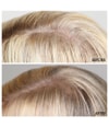 Obrázek produktu 5 z 5, M2 BEAUTÉ Hair Care Sérum na vlasy
