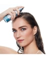 Obrázek produktu 4 z 5, M2 BEAUTÉ Hair Care Sérum na vlasy