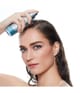 Immagine prodotto 4 di 5, M2 BEAUTÉ Hair Care Siero per capelli