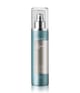 Zdjęcie produktu 1 z 5, M2 BEAUTÉ Hair Care Serum do włosów