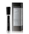 Immagine prodotto 3 di 6, M2 BEAUTÉ Eyelash Siero per ciglia