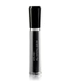 Produktbild 2 von 6, M2 BEAUTÉ Eyelash Wimpernserum
