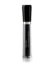 Zdjęcie produktu 2 z 6, M2 BEAUTÉ Eyelash Serum do rzęs