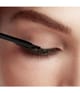 Obrázek produktu 5 z 6, M2 BEAUTÉ Eyelash Sérum na řasy