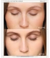 Produktbild 6 von 6, M2 BEAUTÉ Eyelash Wimpernserum