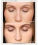 Zdjęcie produktu 6 z 6, M2 BEAUTÉ Eyelash Serum do rzęs