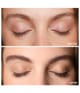 Zdjęcie produktu 4 z 6, M2 BEAUTÉ Eyelash Serum do rzęs