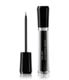 Produktbild 1 von 6, M2 BEAUTÉ Eyelash Wimpernserum