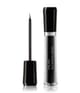 Zdjęcie produktu 1 z 6, M2 BEAUTÉ Eyelash Serum do rzęs