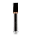 Produktbild 3 von 6, M2 BEAUTÉ Eyebrow Renewing Serum Augenbrauenserum