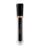Obrázek produktu 3 z 6, M2 BEAUTÉ Eyebrow Renewing Serum Sérum na obočí