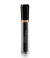 Produktbild 2 von 6, M2 BEAUTÉ Eyebrow Renewing Serum Augenbrauenserum