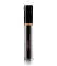 Produktbild 2 von 6, M2 BEAUTÉ Eyebrow Renewing Serum Augenbrauenserum