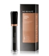 Produktbild 4 von 6, M2 BEAUTÉ Eyebrow Renewing Serum Augenbrauenserum