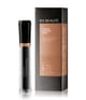 Produktbild 4 von 6, M2 BEAUTÉ Eyebrow Renewing Serum Augenbrauenserum