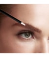 Produktbild 5 von 6, M2 BEAUTÉ Eyebrow Renewing Serum Augenbrauenserum