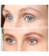 Produktbild 6 von 6, M2 BEAUTÉ Eyebrow Renewing Serum Augenbrauenserum