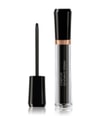 Produktbild 1 von 6, M2 BEAUTÉ Eyebrow Renewing Serum Augenbrauenserum