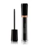 Produktbild 1 von 6, M2 BEAUTÉ Eyebrow Renewing Serum Augenbrauenserum