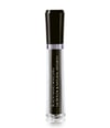 Produktbild 3 von 6, M2 BEAUTÉ Black Nano Mascara