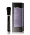 Produktbild 2 von 6, M2 BEAUTÉ Black Nano Mascara