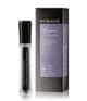 Immagine prodotto 2 di 6, M2 BEAUTÉ Black Nano Mascara