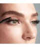 Immagine prodotto 5 di 6, M2 BEAUTÉ Black Nano Mascara