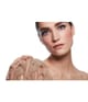 Immagine prodotto 6 di 6, M2 BEAUTÉ Black Nano Mascara