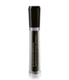 Produktbild 4 von 6, M2 BEAUTÉ Black Nano Mascara