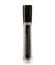 Immagine prodotto 4 di 6, M2 BEAUTÉ Black Nano Mascara