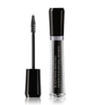 Produktbild 1 von 6, M2 BEAUTÉ Black Nano Mascara