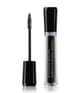 Zdjęcie produktu 1 z 6, M2 BEAUTÉ Black Nano Tusz do rzęs