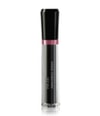 Produktbild 2 von 4, M2 BEAUTÉ EYELASH AWAKENING SERUM Wimpernserum