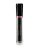 Produktbild 2 von 4, M2 BEAUTÉ EYELASH AWAKENING SERUM Wimpernserum